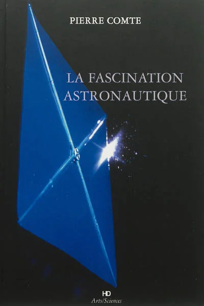 e.leclerc-25150664