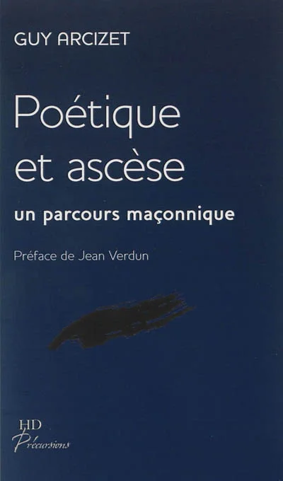 e.leclerc-25150749