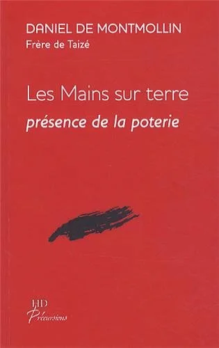 e.leclerc-25150893