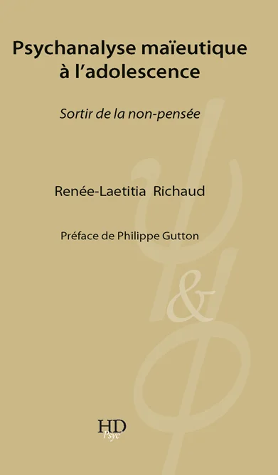 e.leclerc-25150970