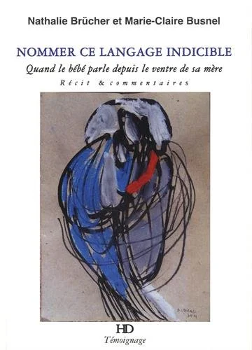 e.leclerc-25151023