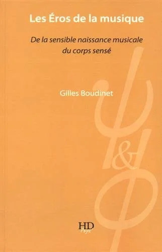 e.leclerc-25151127