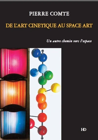 e.leclerc-25151172