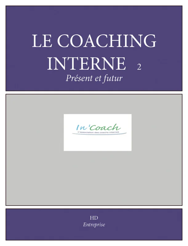 e.leclerc-25151252
