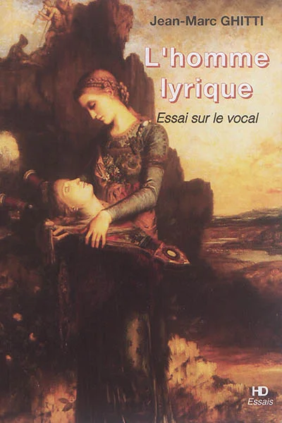 e.leclerc-25151269