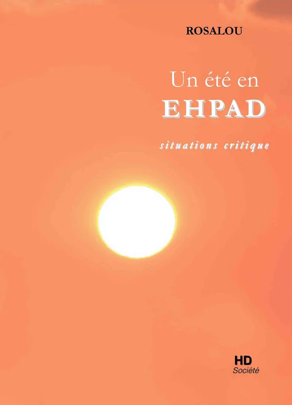 e.leclerc-25151515