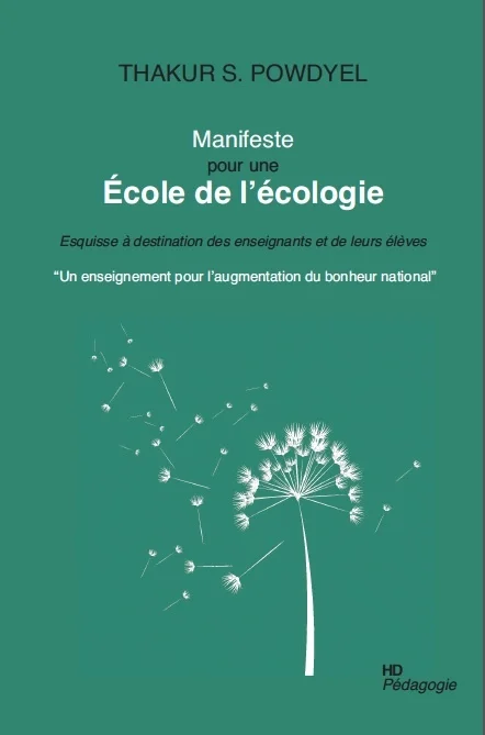 e.leclerc-25151603