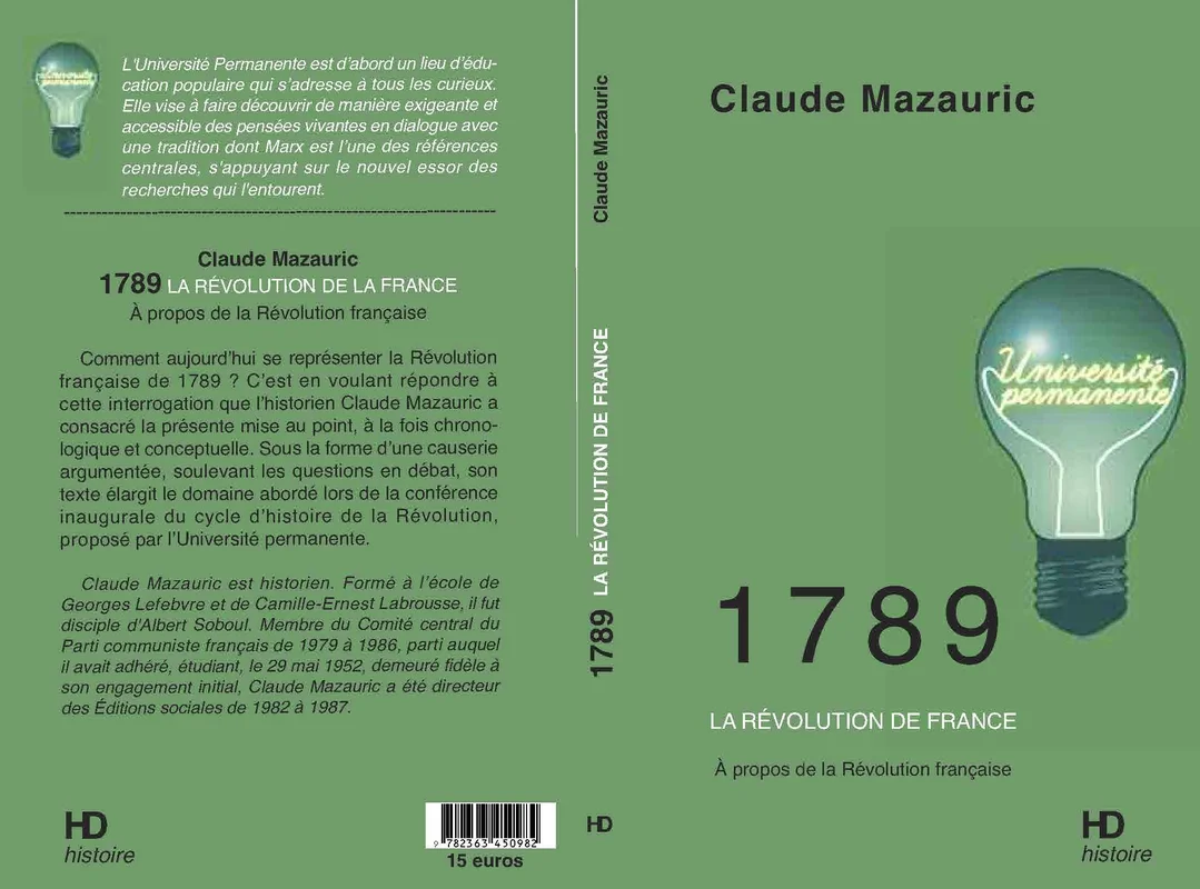 e.leclerc-25151626
