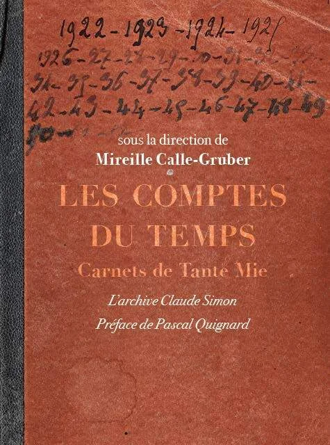 e.leclerc-25151693