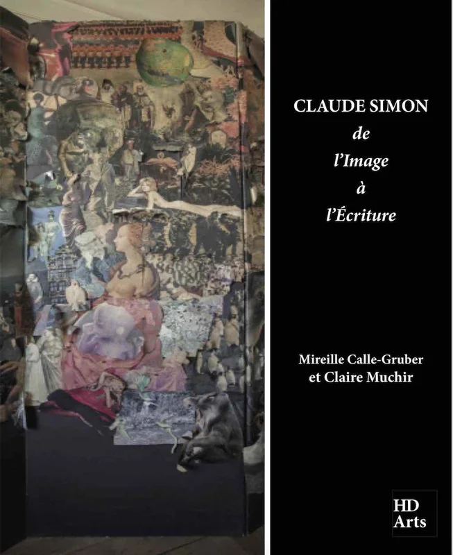 e.leclerc-25151711