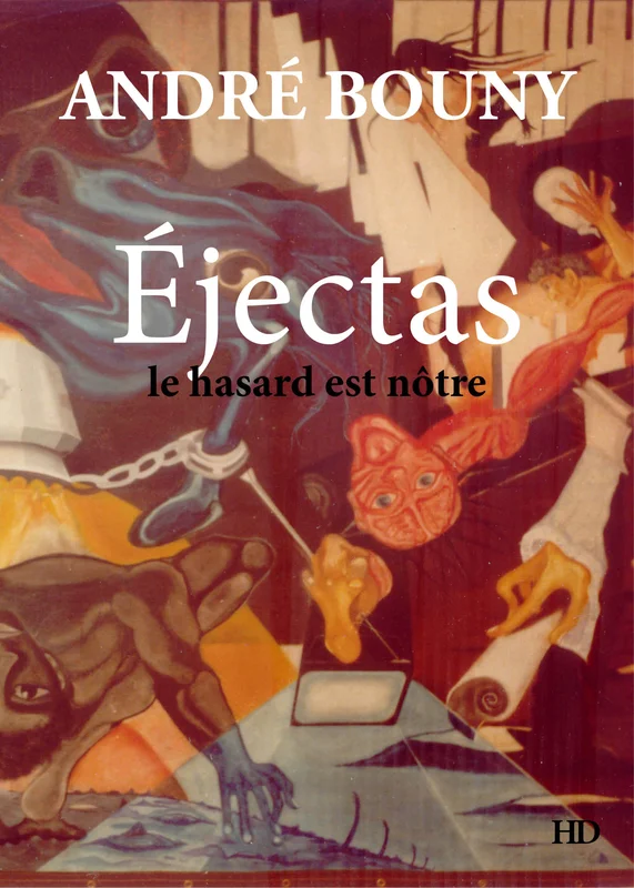 e.leclerc-25151982