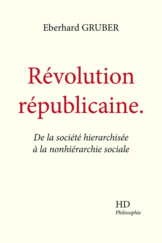 e.leclerc-25152041