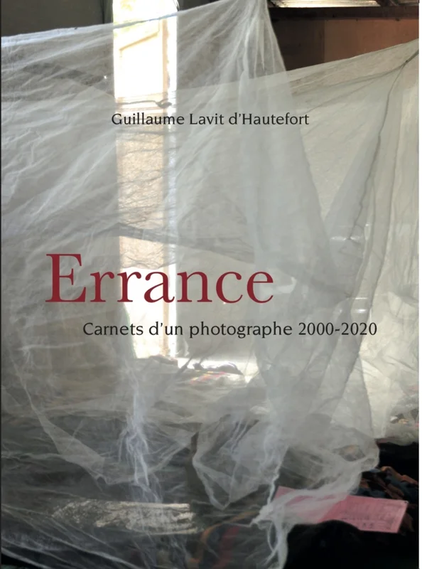 e.leclerc-25152066