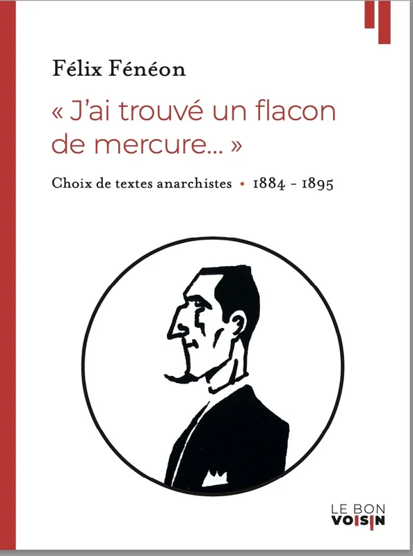 e.leclerc-25152193