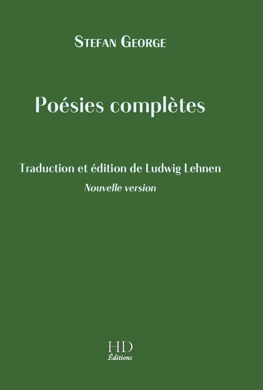 e.leclerc-25152425