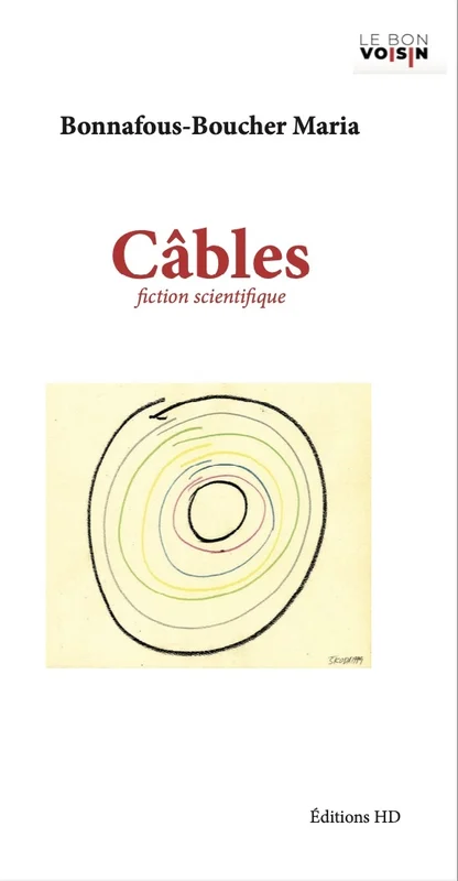 e.leclerc-25152527