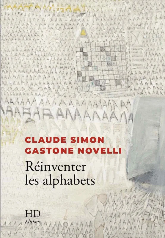 e.leclerc-25152557