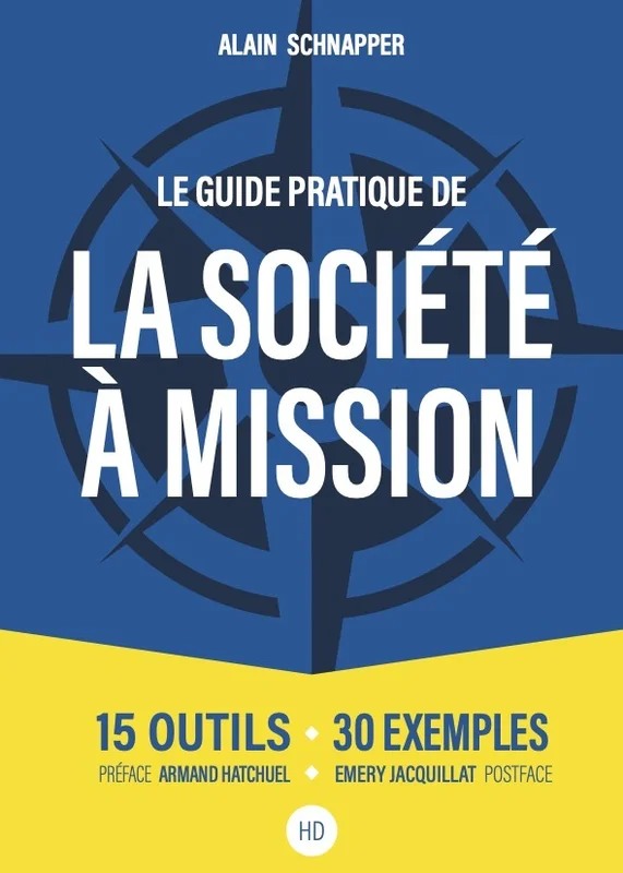 e.leclerc-25153282