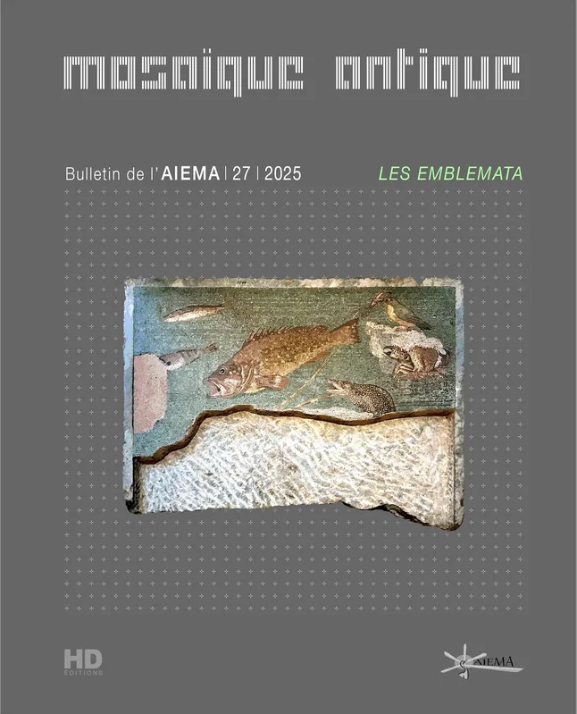e.leclerc-25153449