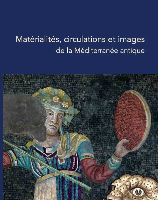 e.leclerc-25153490