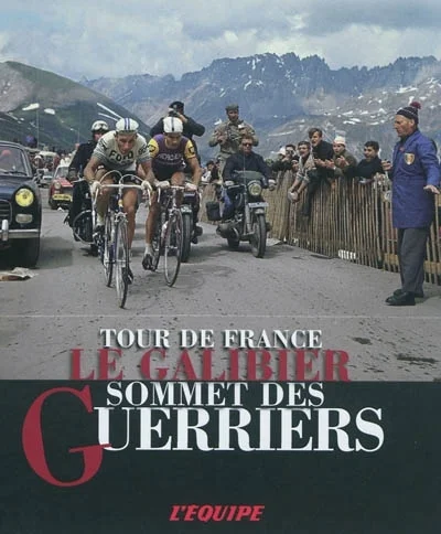 e.leclerc-25153679