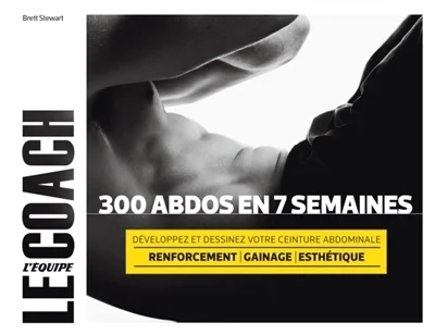 e.leclerc-25153911