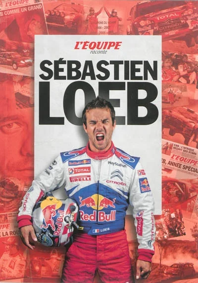 e.leclerc-25153930