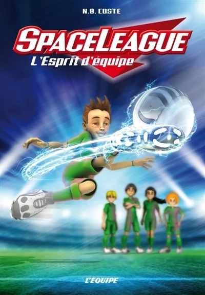 e.leclerc-25153991