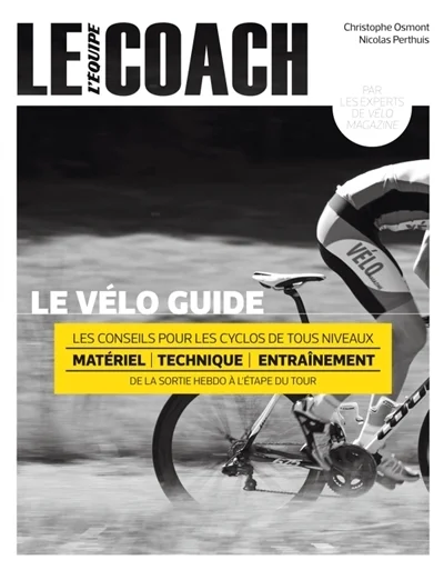 e.leclerc-25154083