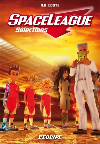 e.leclerc-25154143