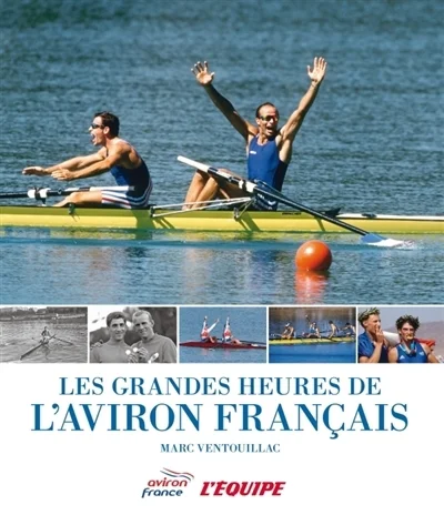e.leclerc-25154179