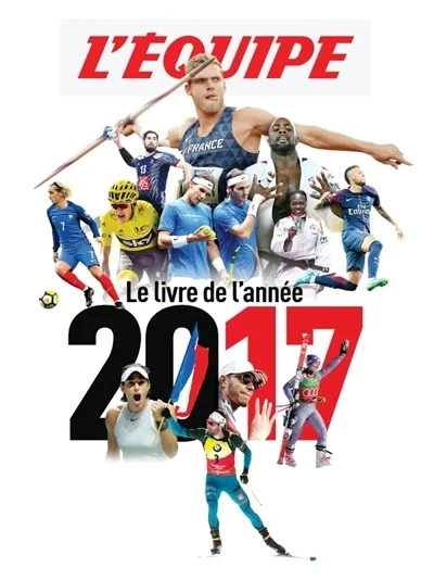 e.leclerc-25154235