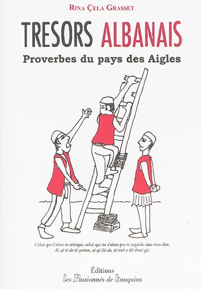 e.leclerc-25154880