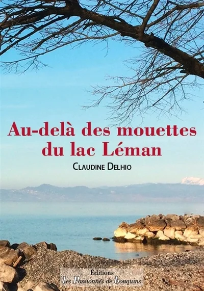 e.leclerc-25155107