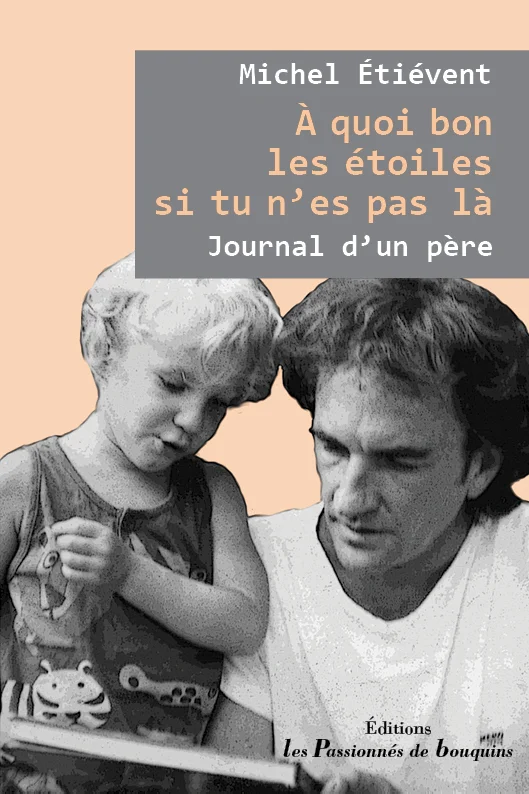 e.leclerc-25155575