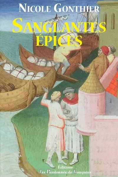 e.leclerc-25155676
