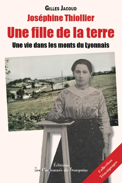 e.leclerc-25155751