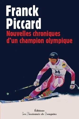 e.leclerc-25155872