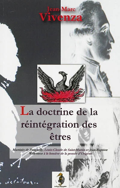 e.leclerc-25156167