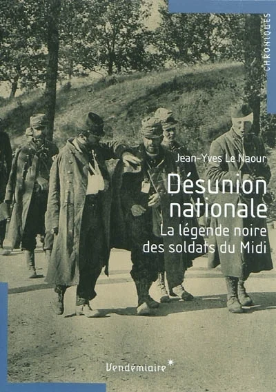 e.leclerc-25156243