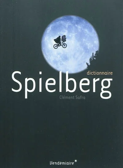 e.leclerc-25156281