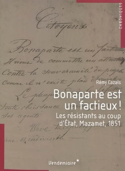 e.leclerc-25156296