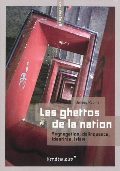 e.leclerc-25156346