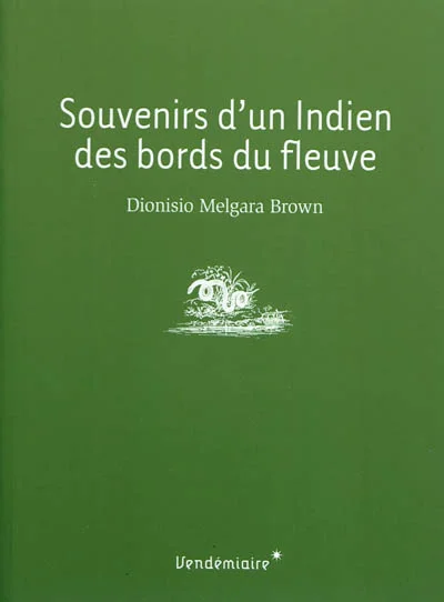 e.leclerc-25156406