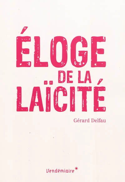 e.leclerc-25156448