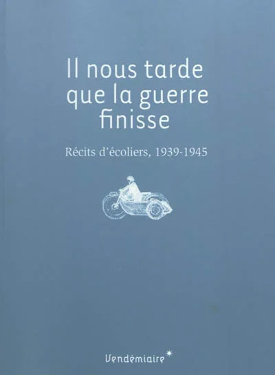 e.leclerc-25156511