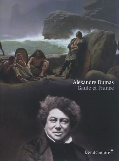 e.leclerc-25156572
