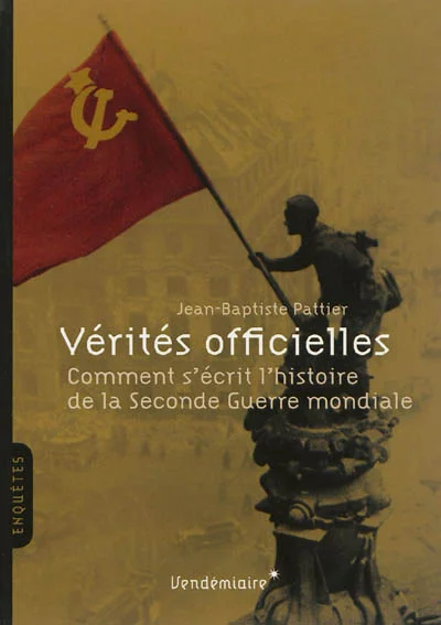 e.leclerc-25156604