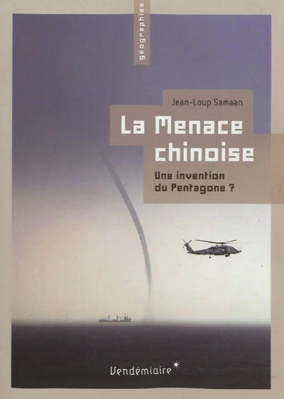 e.leclerc-25156616