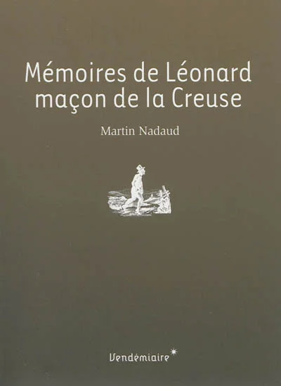 e.leclerc-25156628